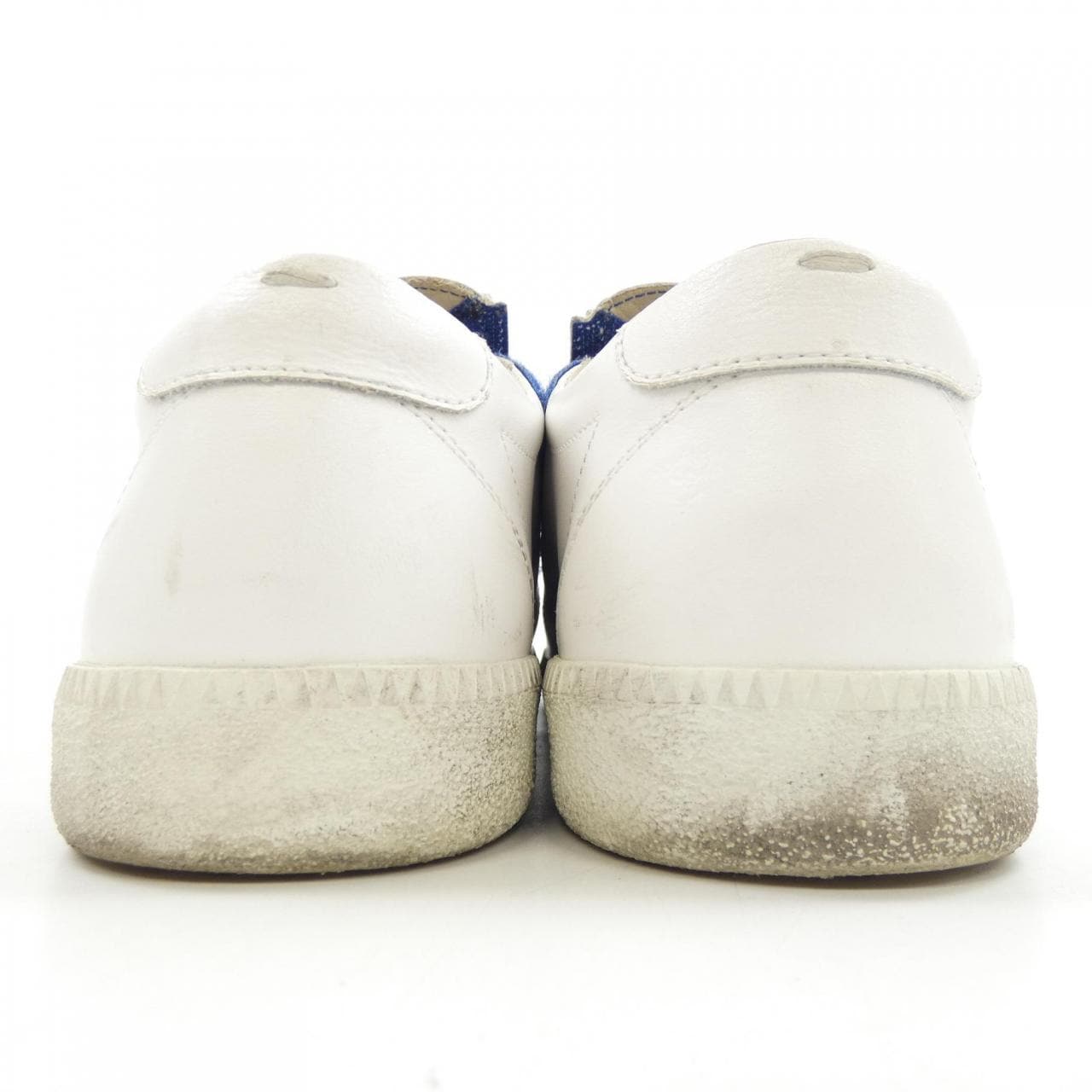 Maison Margiela Margiela Sneakers