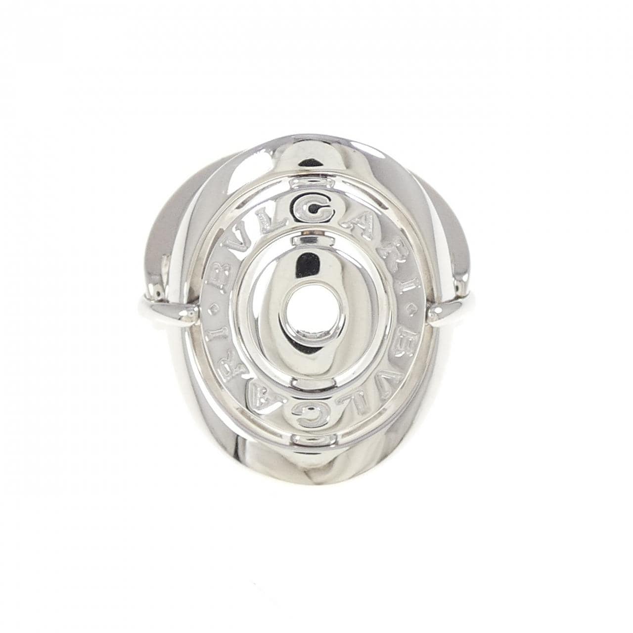 BVLGARI Strale Ring