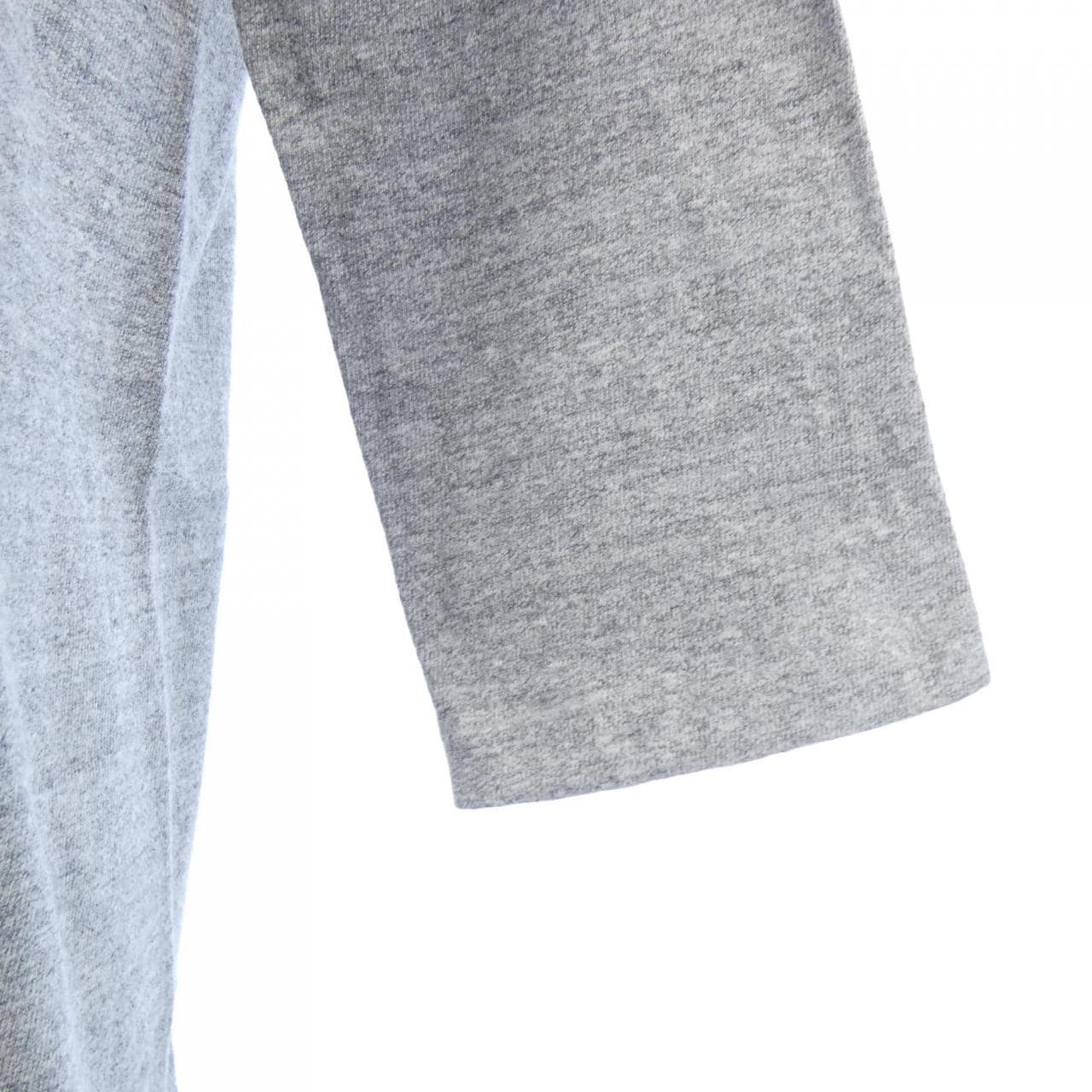 ウェアハウス WARE HOUSE Tシャツ