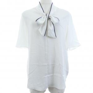 アイシービー ICB トップス