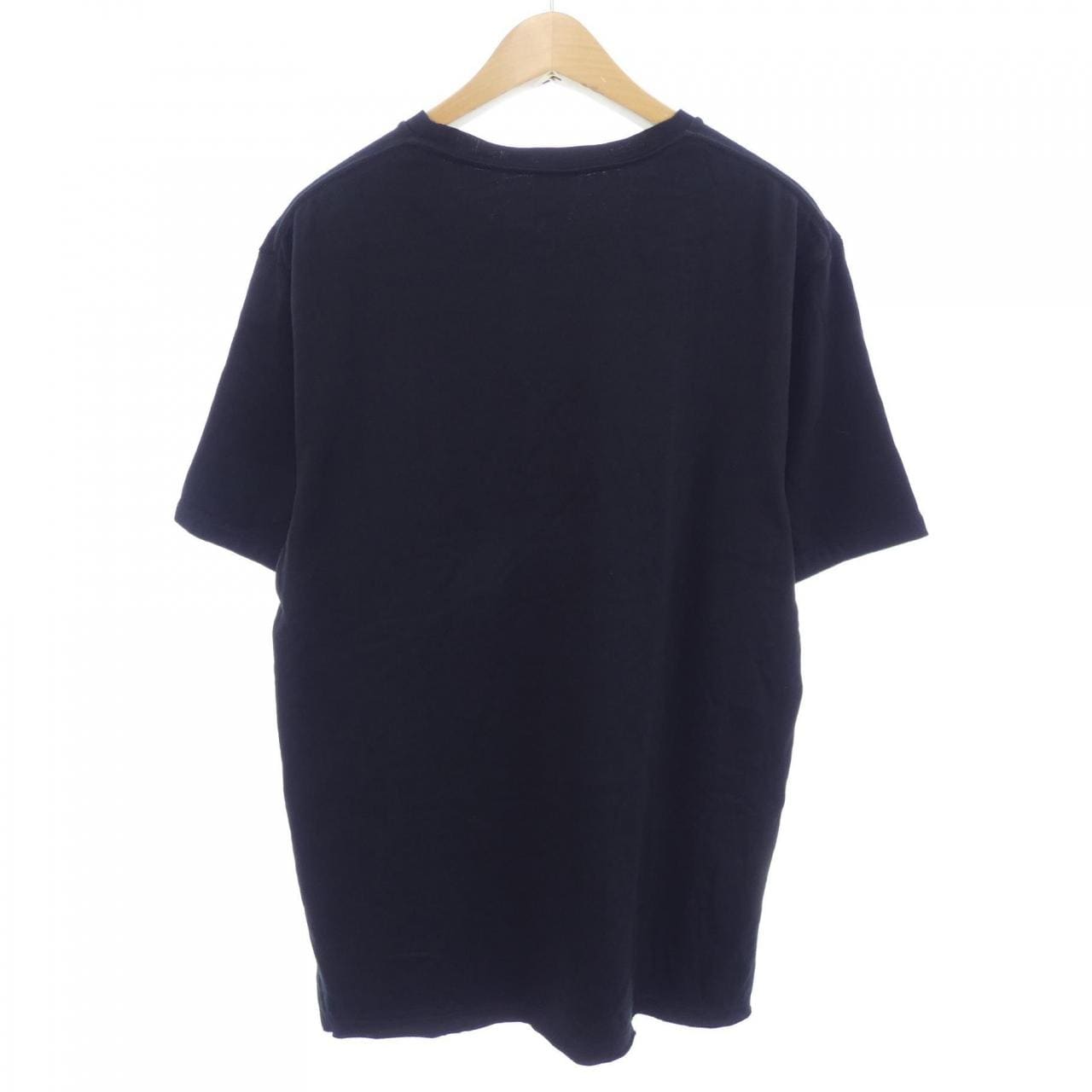 ニッチ NICHE Tシャツ