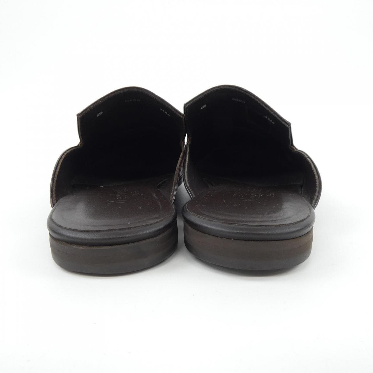 ベルルッティ Berluti サンダル