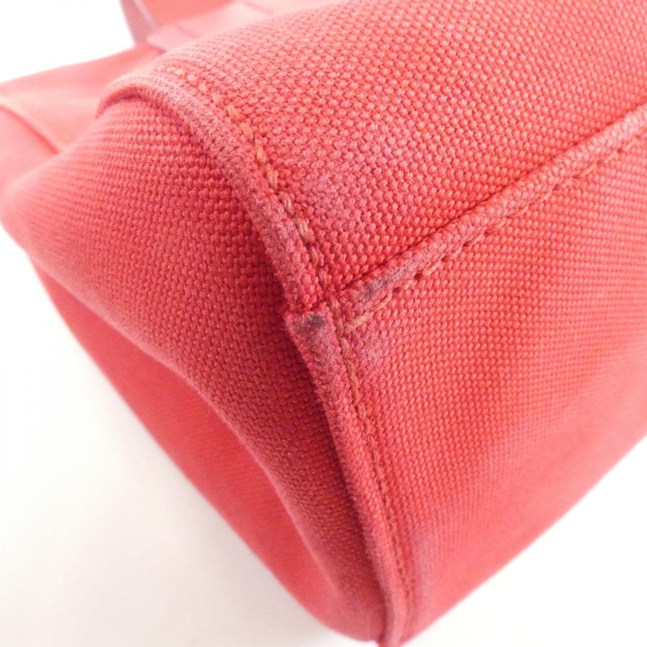 ミュウミュウ 5BA176 バッグ