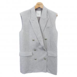 エブール ebure ベスト