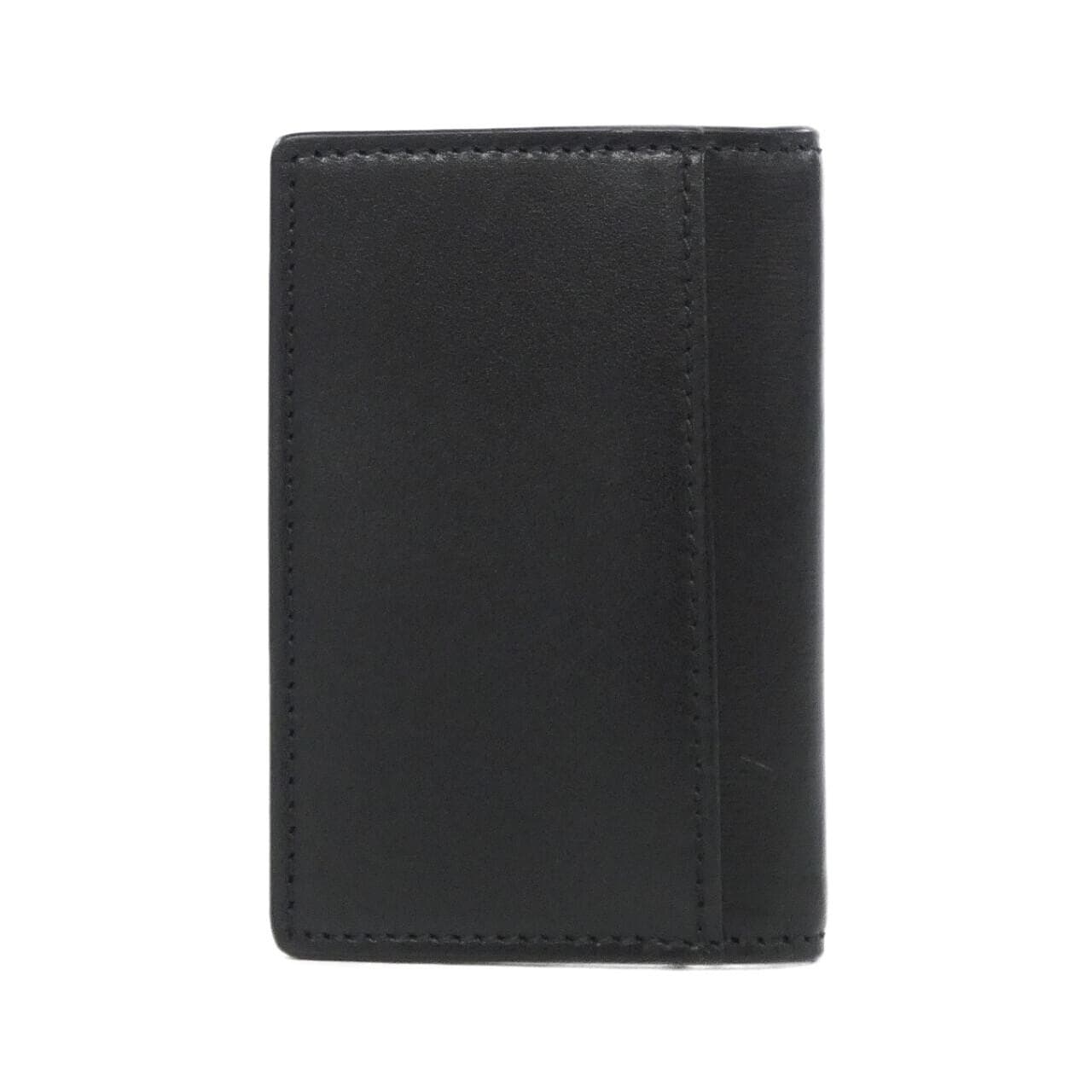 グッチ 547075 0YK0N カードケース