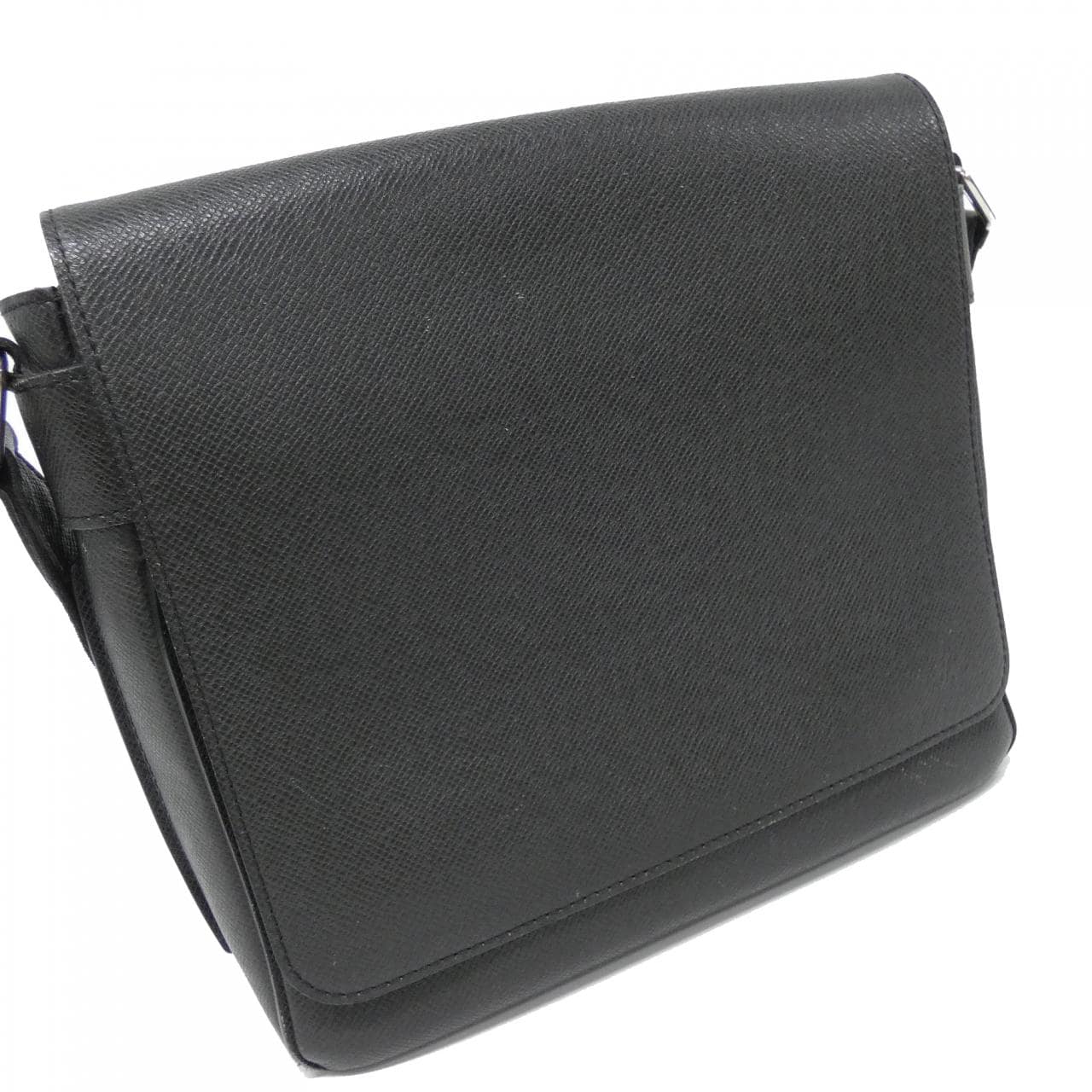 ルイヴィトン タイガ ロマン PM M32852 ショルダーバッグ