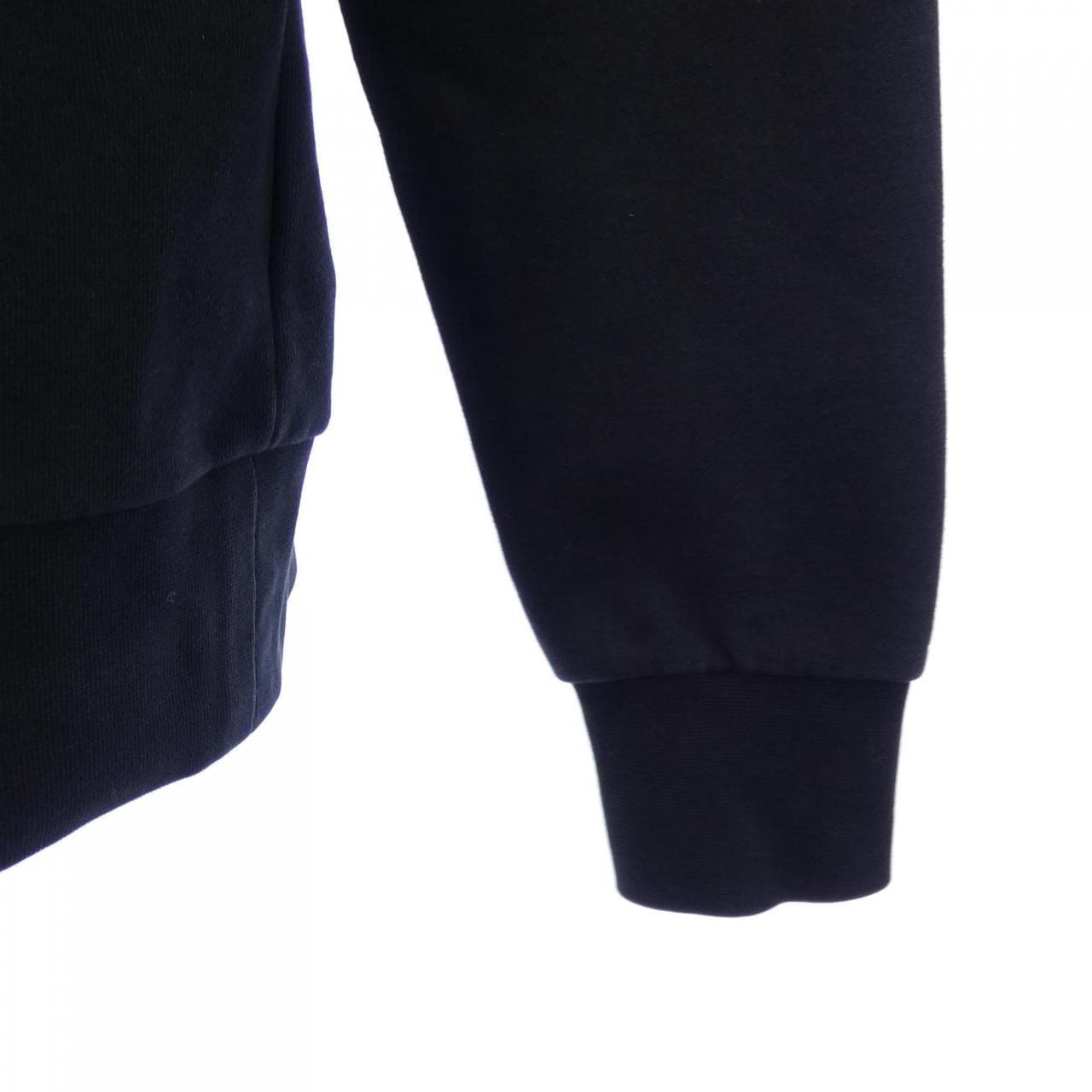 ヴィヴィアンウェストウッド Vivienne Westwood スウェット