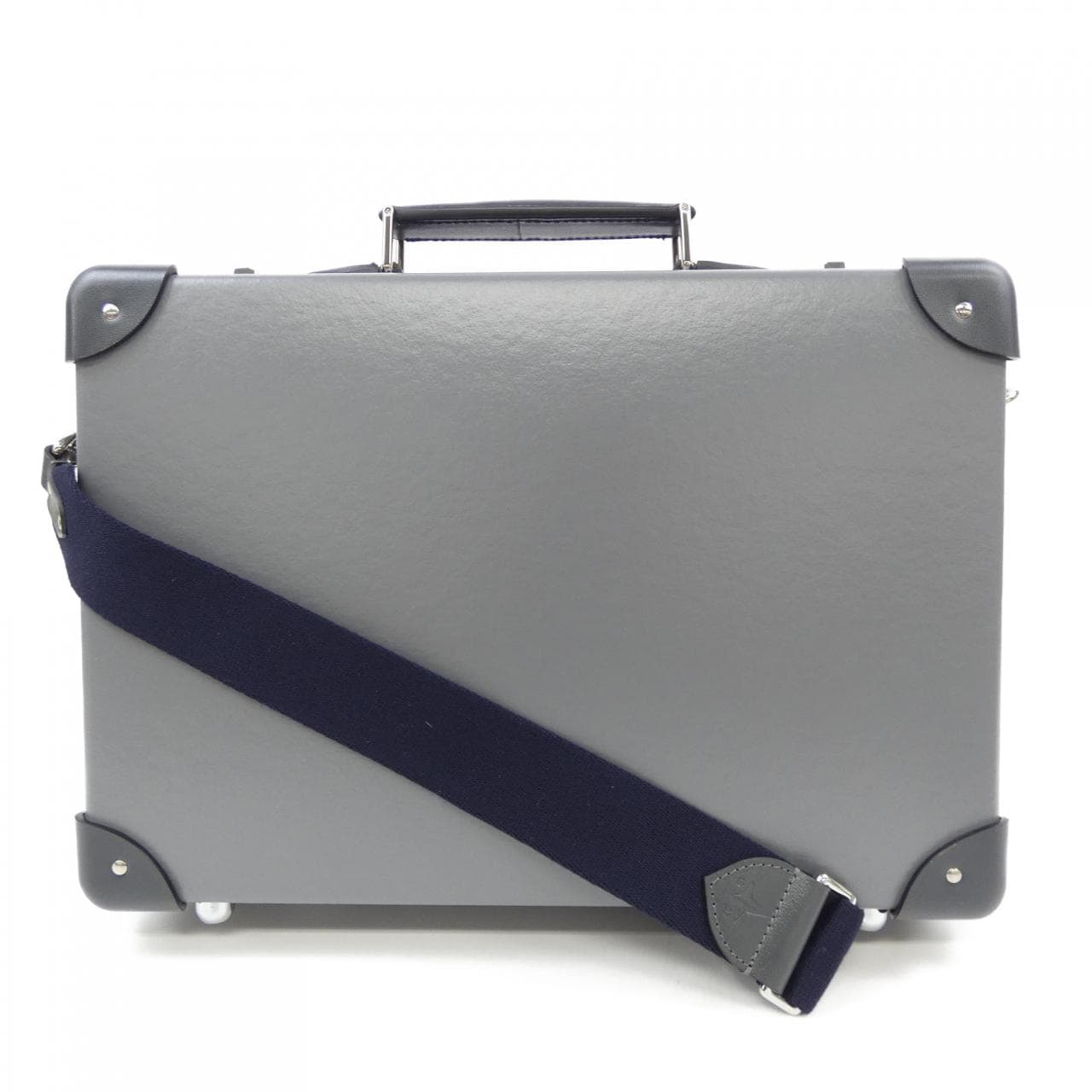 グローブトロッター GLOBE TROTTER 007 BAG