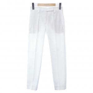 ブルネロクチネリ BRUNELLO CUCINELLI パンツ