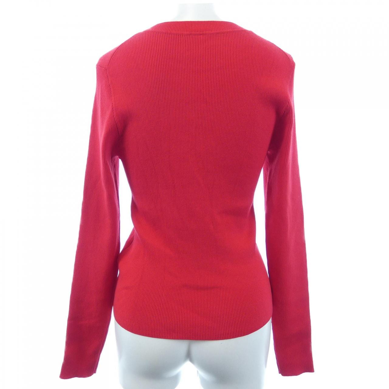 ダイアグラム Diagram ニット