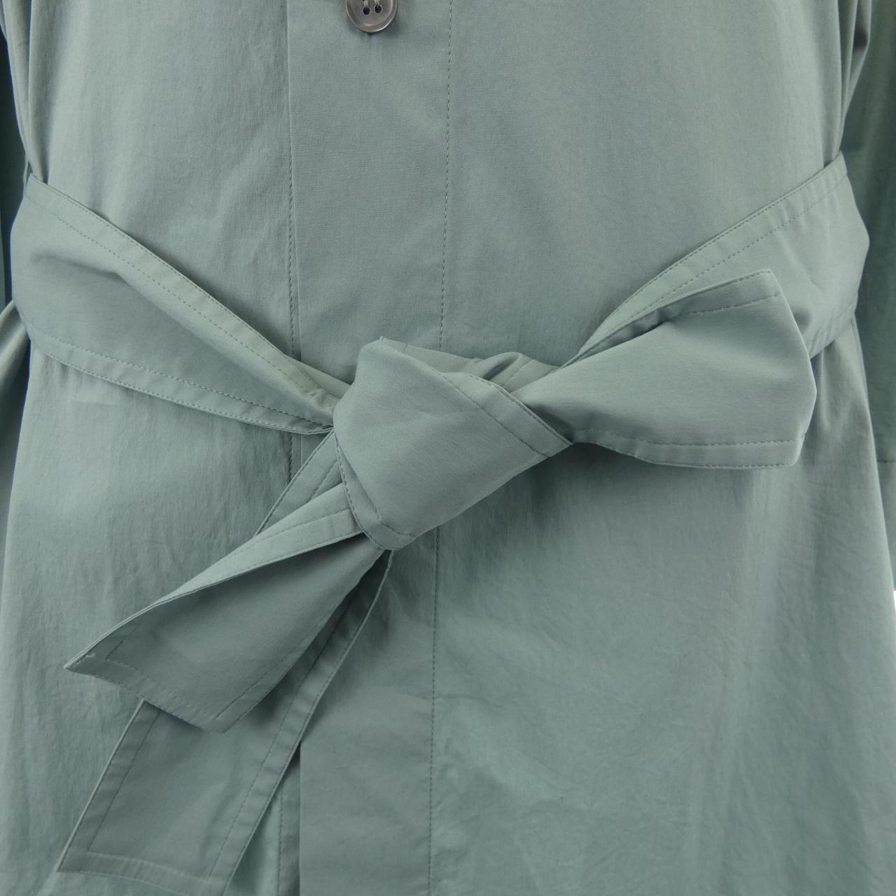 イッセイミヤケ ISSEY MIYAKE IM13FJ050 シャツ