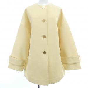 カデュネ CADUNE ジャケット