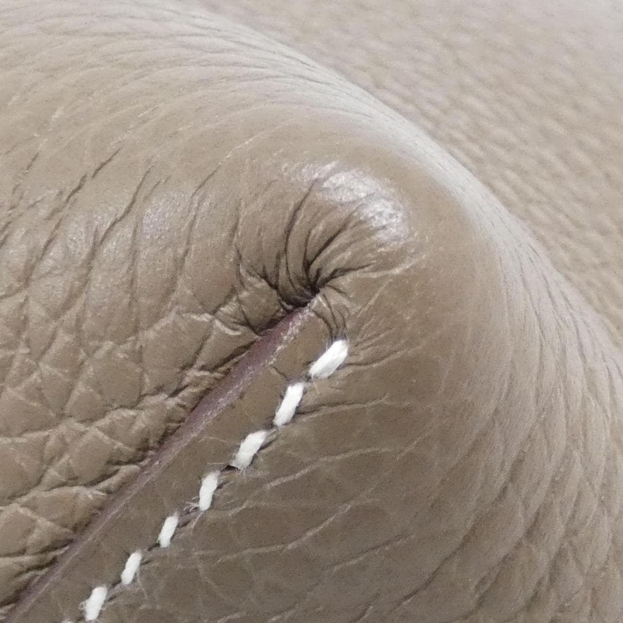 エルメス カバセリエ 31cm 082201CA バッグ