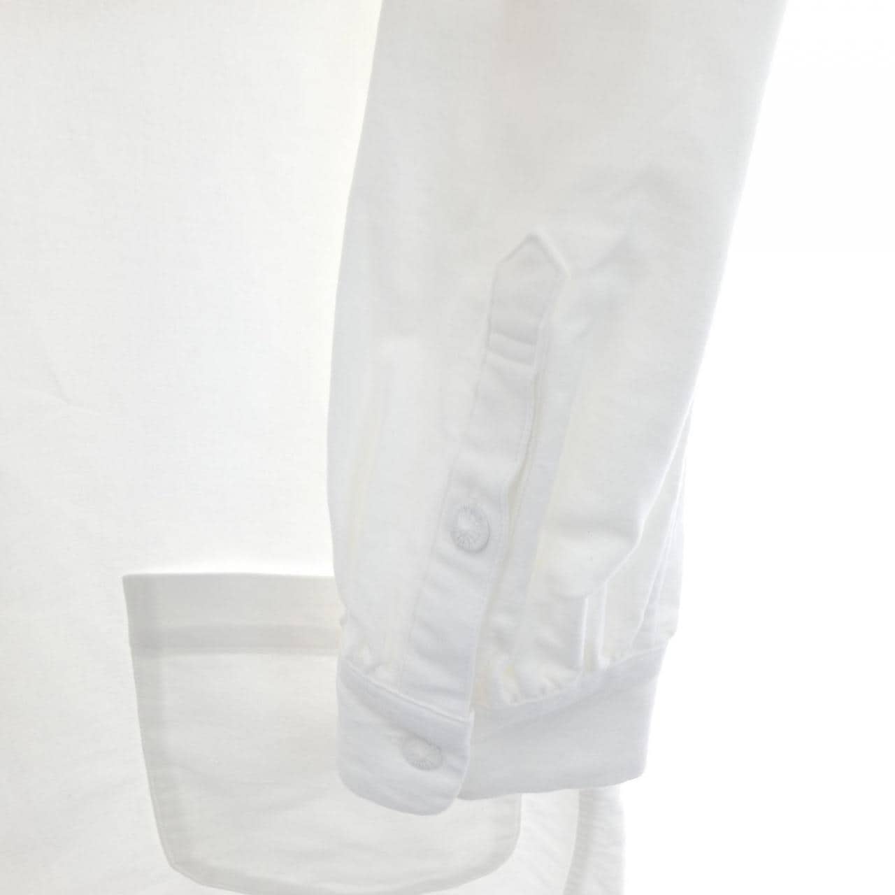 ミナペルホネン mina perhonen LABORATORY シャツ