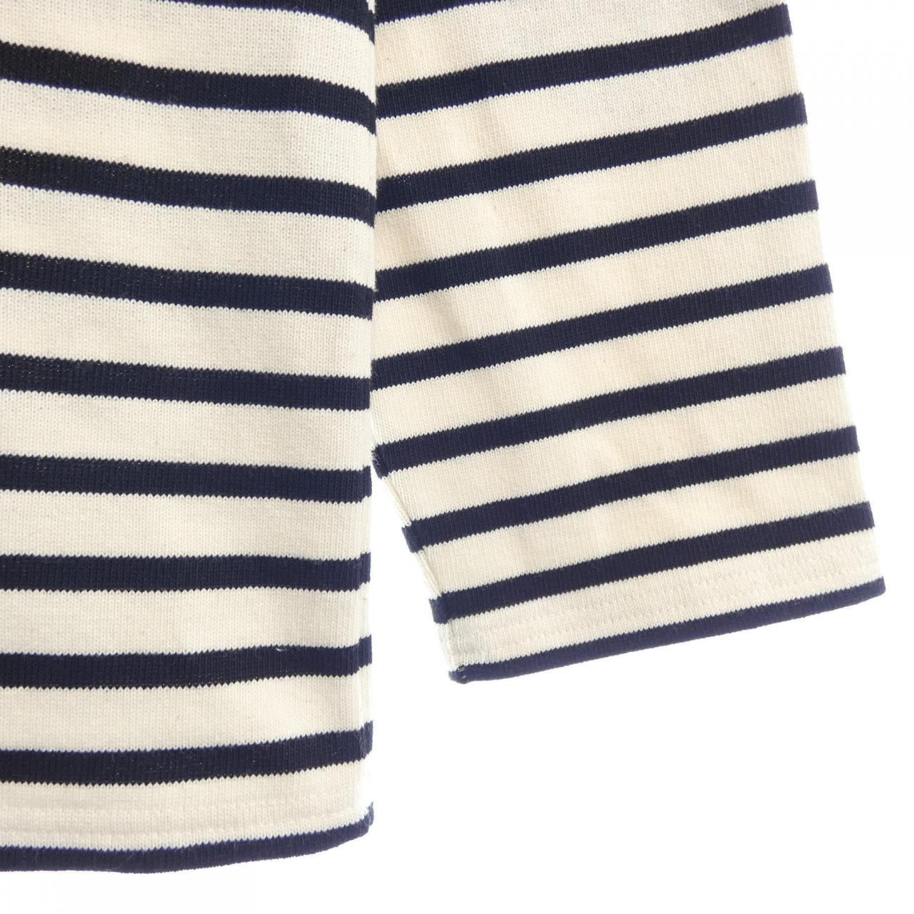 セントジェームス SAINT JAMES トップス