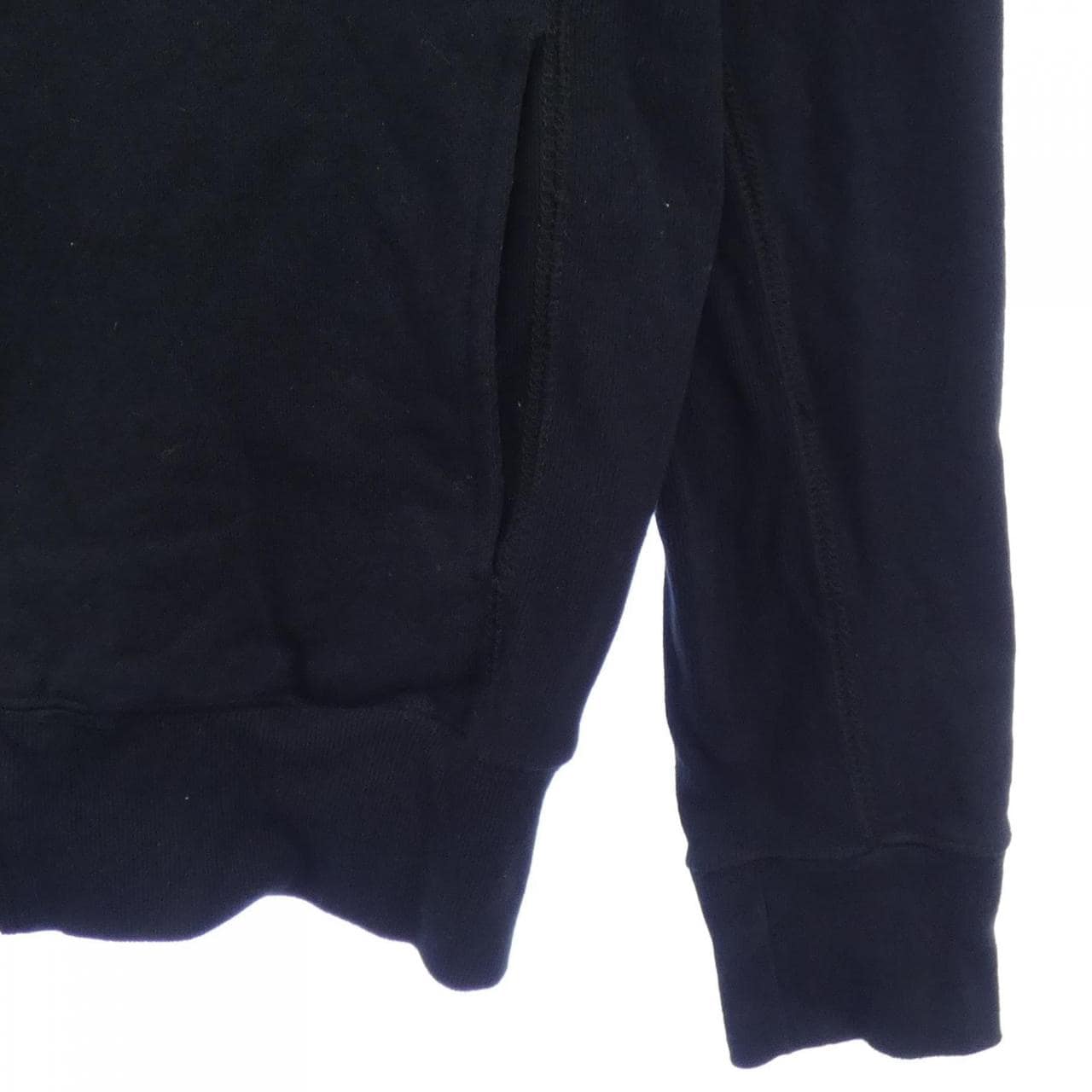 ウノピュウノウグァーレトレ 1 piu 1 uguale 3 パーカー