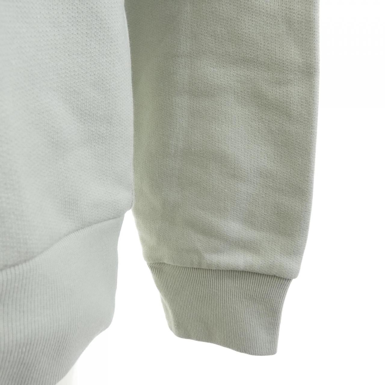 ルイヴィトン LOUIS VUITTON エンブロイダードコットンスエットシャツ HPY85WIHN スウェット