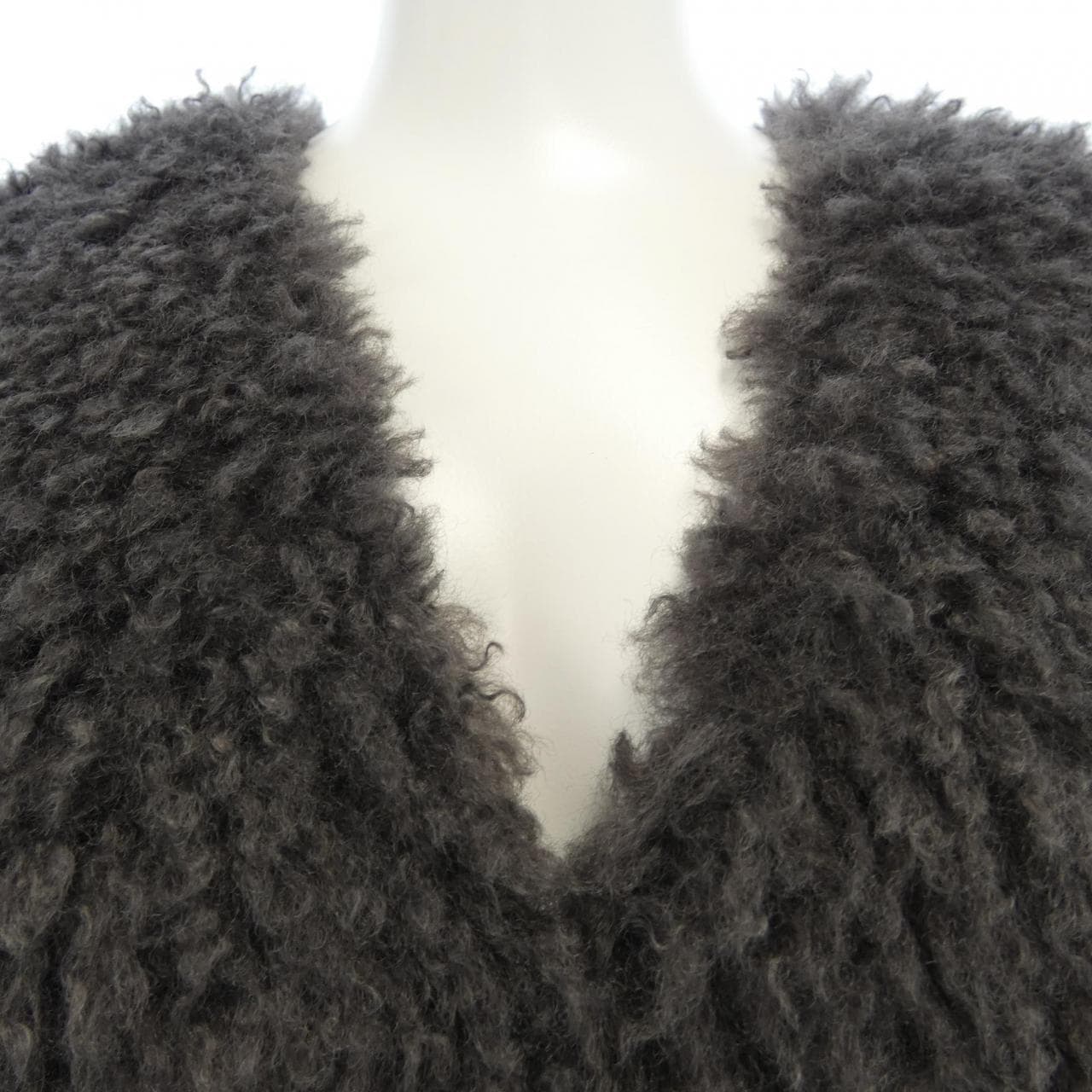 エポカ EPOCA M5A01-243-08 ロングベスト