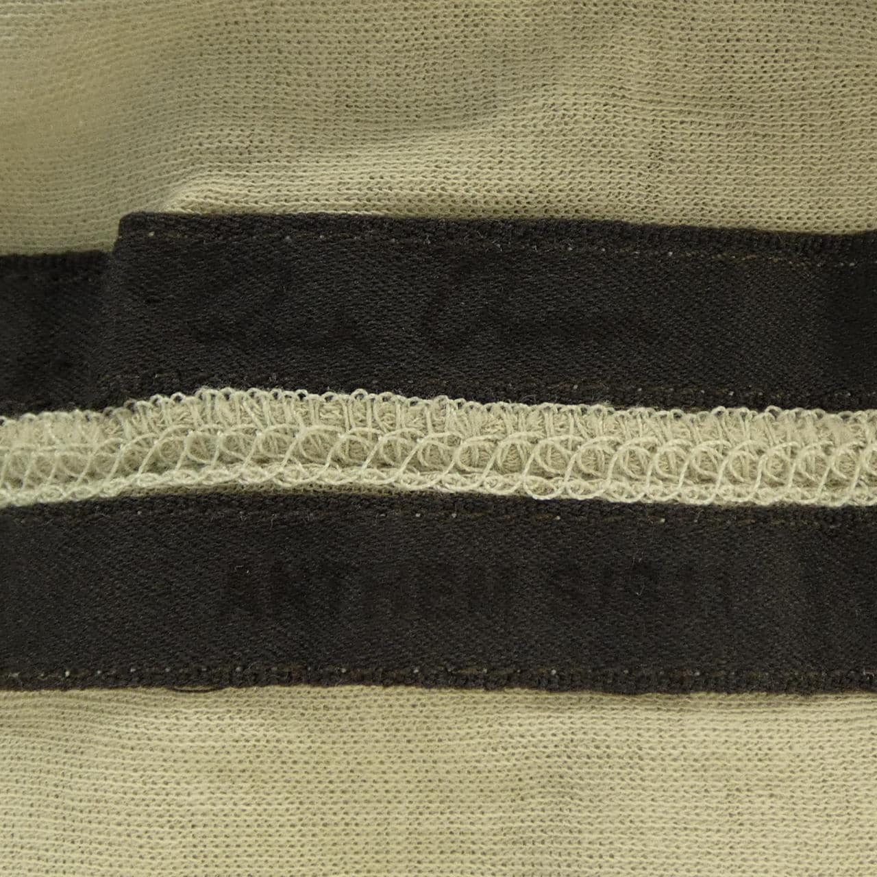 リックオウエンス Rick owens RP8101 タンクトップ