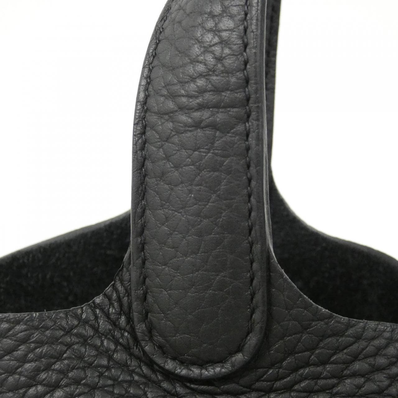 エルメス ピコタン ロック PM 056289CC バッグ