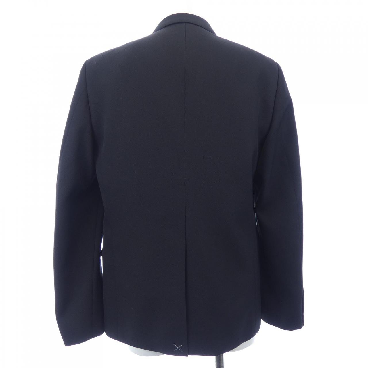 セリーヌ CELINE 25ZY4120D ジャケット