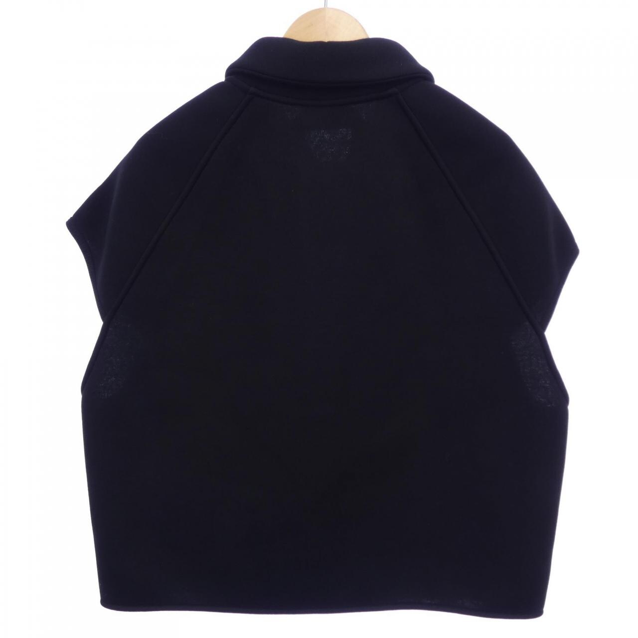 ヌメロヴェントゥーノ N°21 トップス