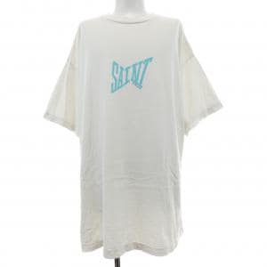 セントマイケル SAINT MICHAEL SM-YS8-0000-012 Tシャツ