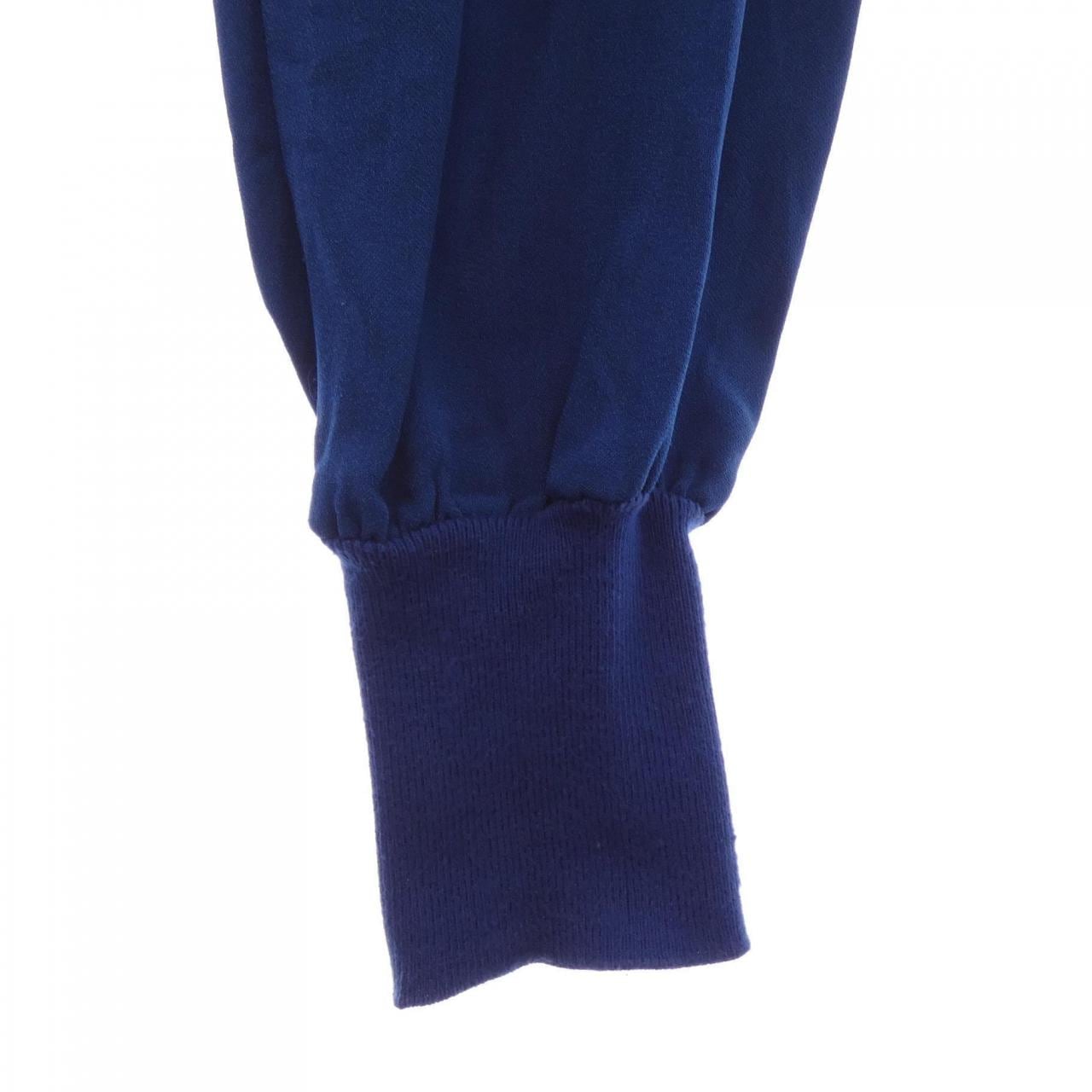 ステラマッカートニー STELLA MCCARTNEY 341416 SCA06 パンツ