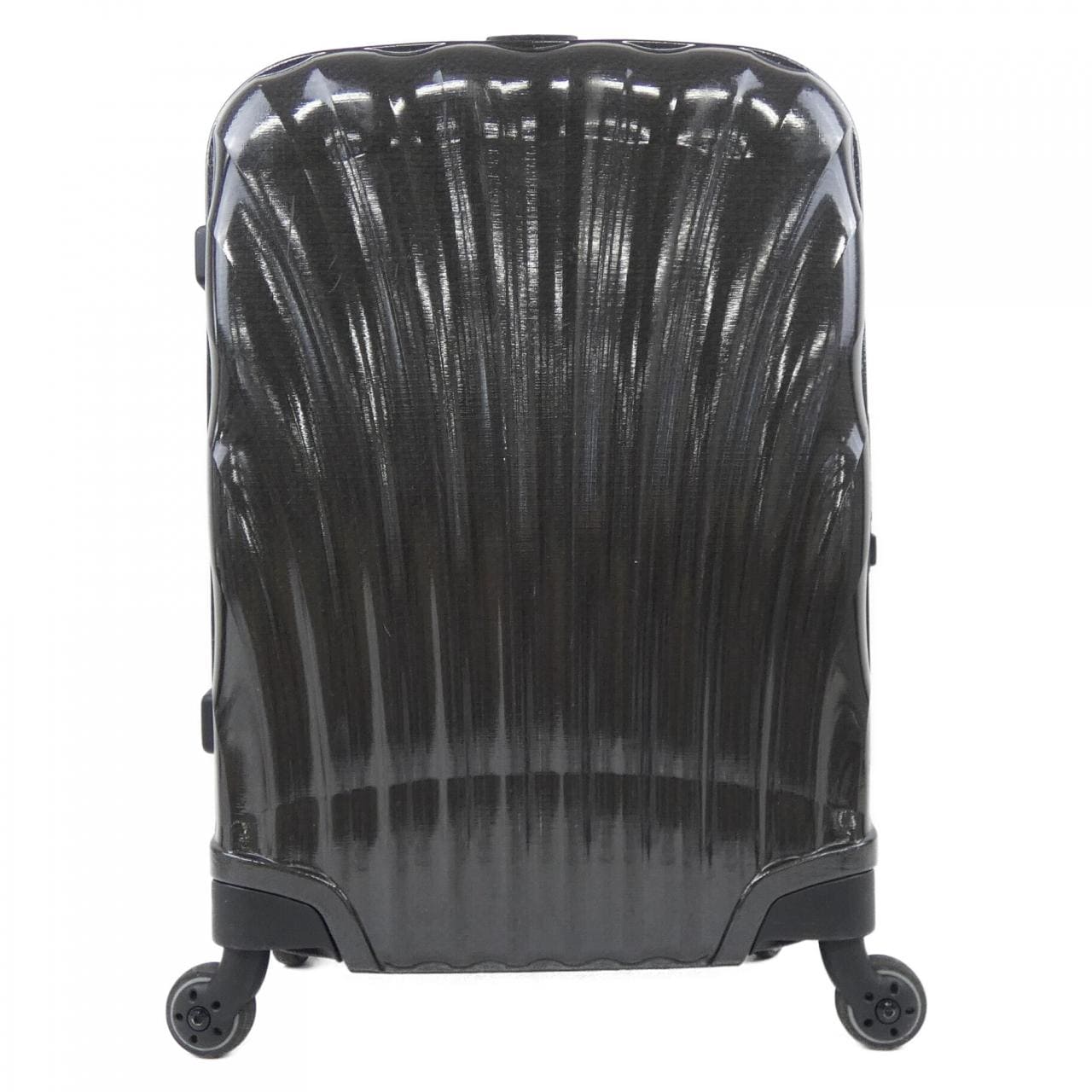 新秀丽samsonite CARRY BAG