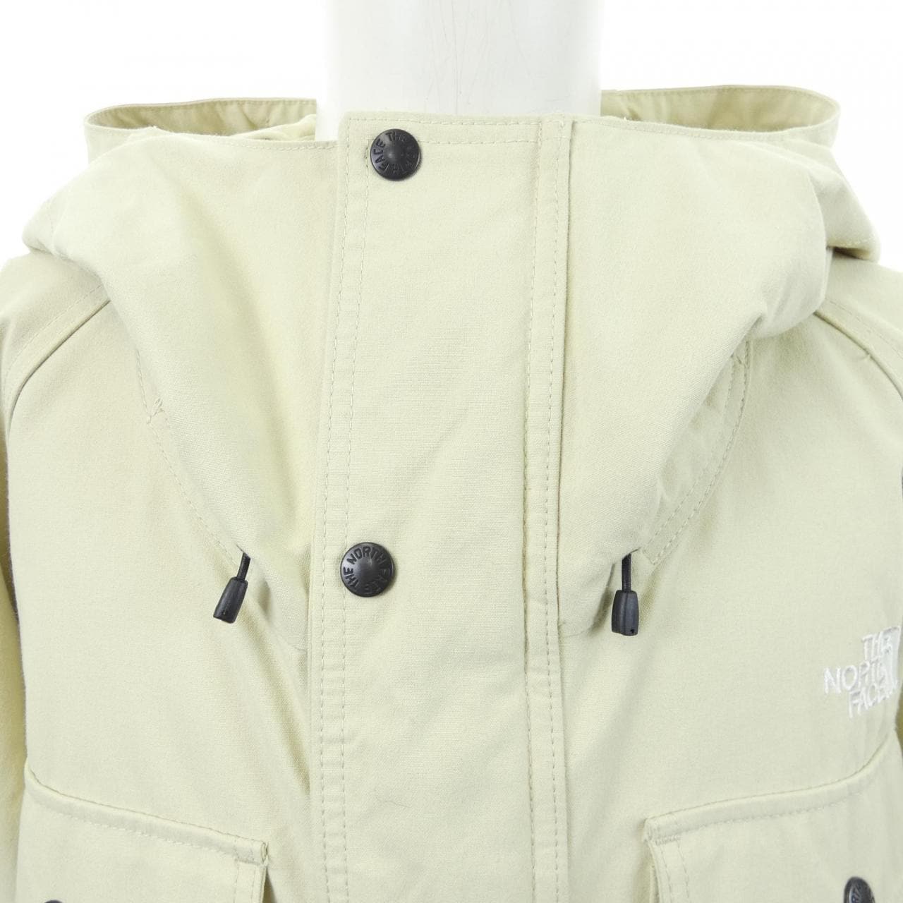 ザノースフェイス THE NORTH FACE NP72132 ジャケット