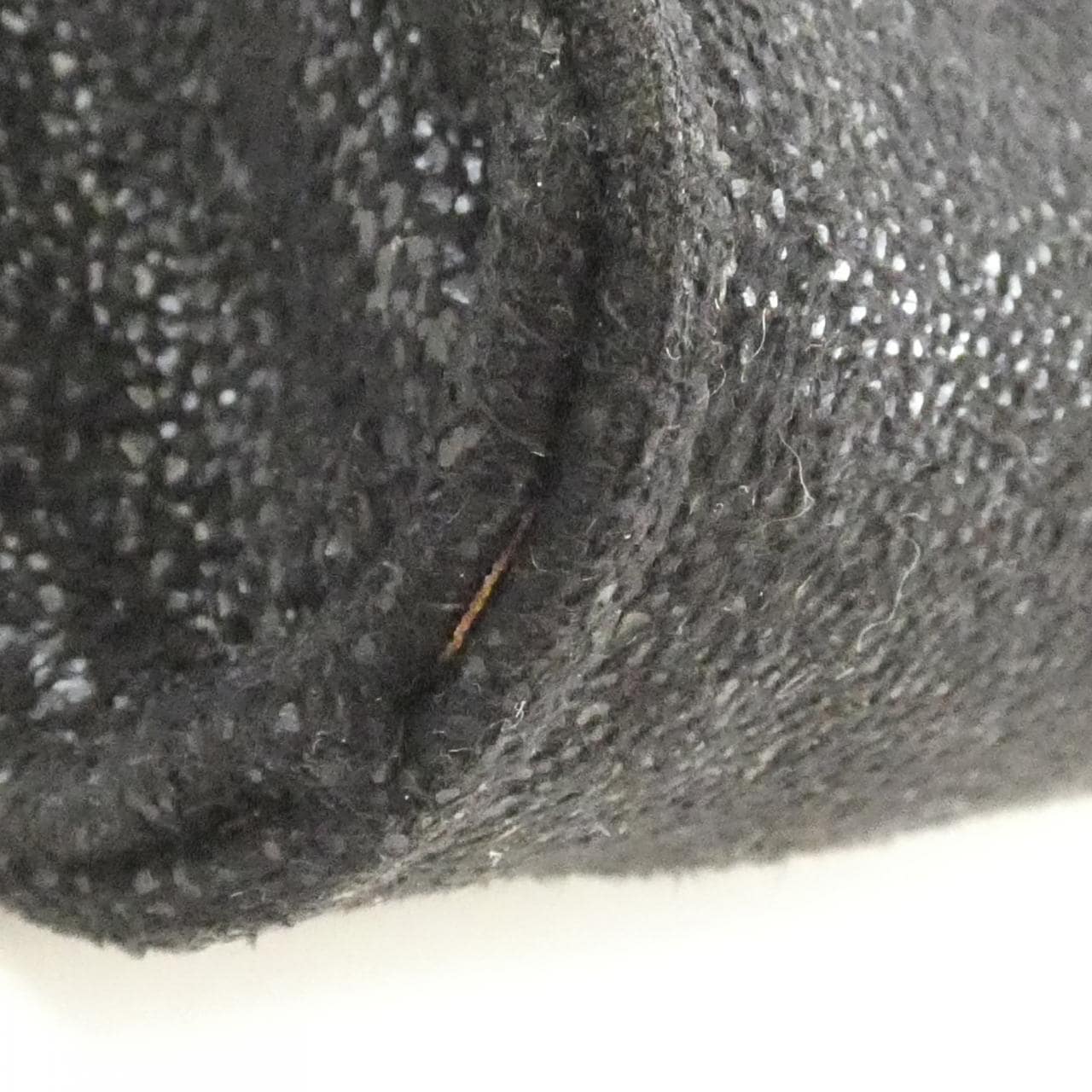 ステラマッカートニー 7P0071W9132 ショルダーバッグ