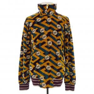 ドルチェアンドガッバーナ DOLCE&GABBANA G9PR9T/FJ7C9 ブルゾン