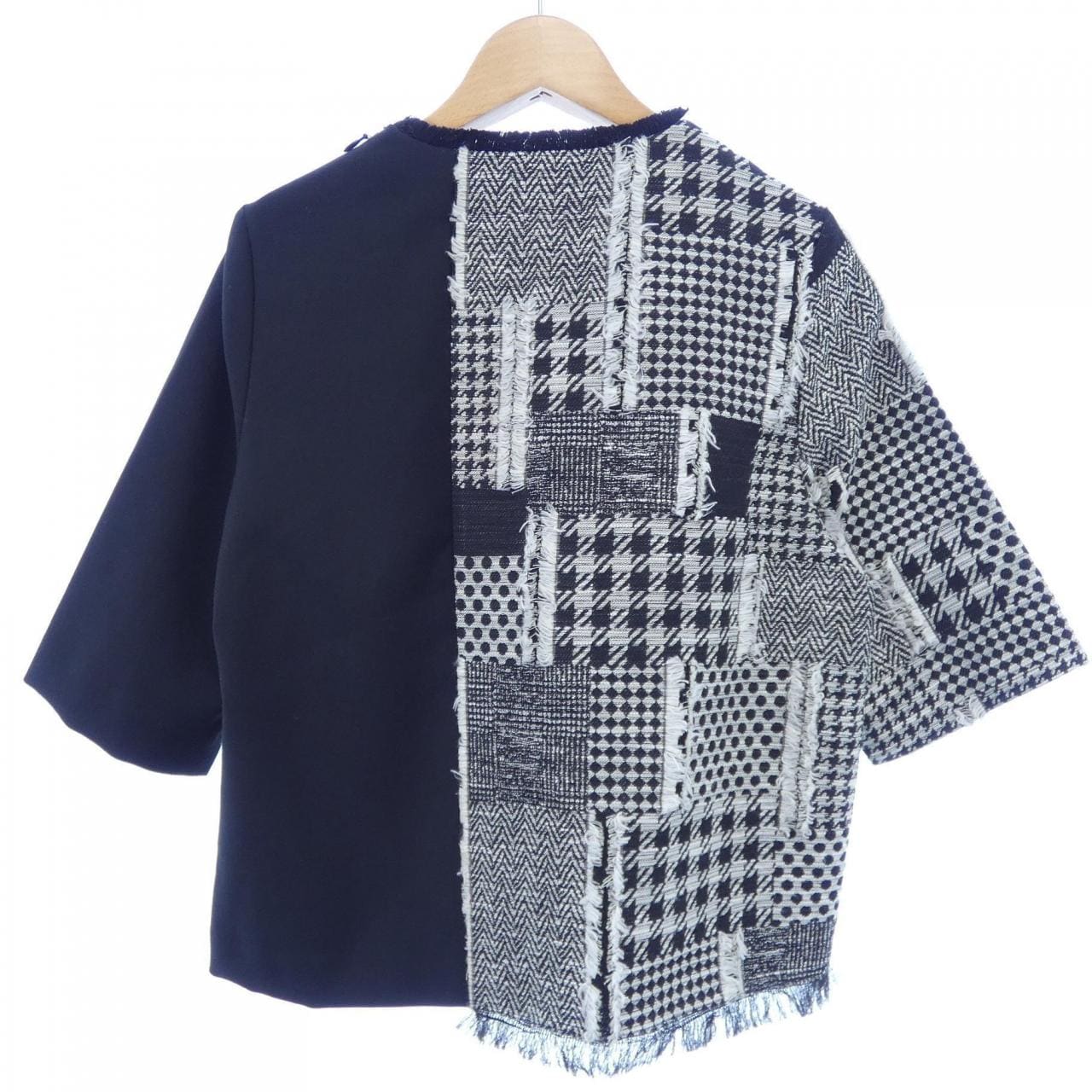 ユナイテッドトウキョウ UNITED TOKYO トップス