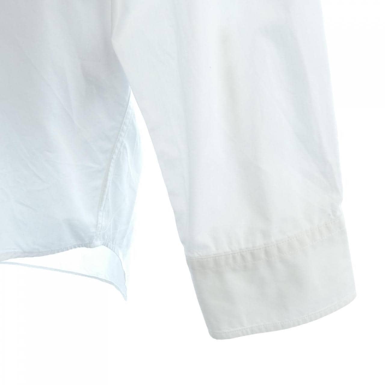 ヴェトモン VETEMENTS シャツ