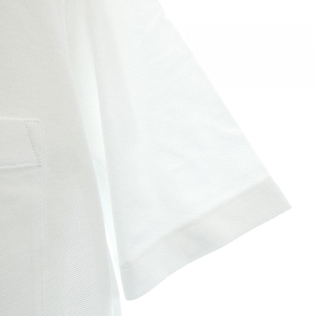 エルメス HERMES *31-5705 Tシャツ