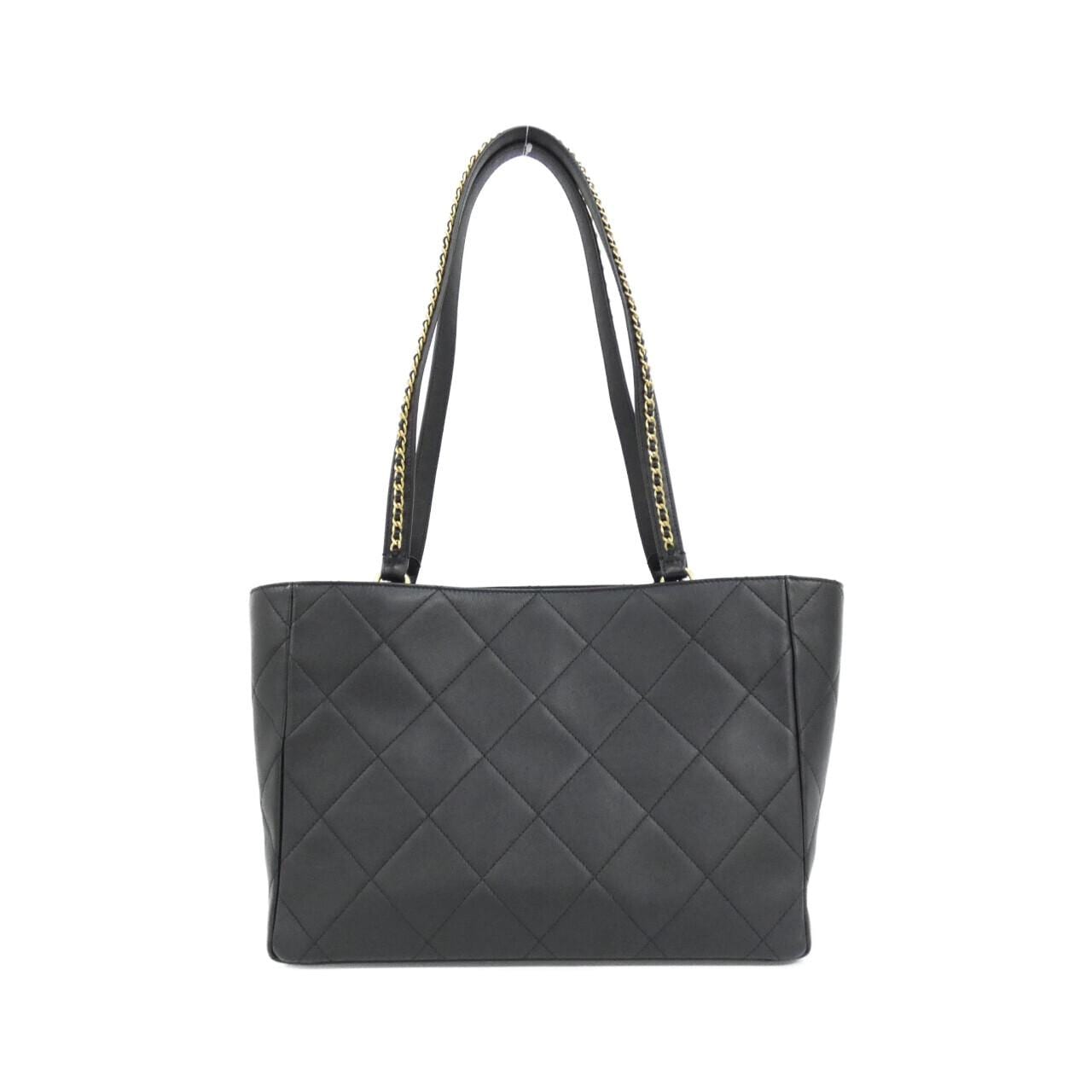 シャネル AS3537 バッグ