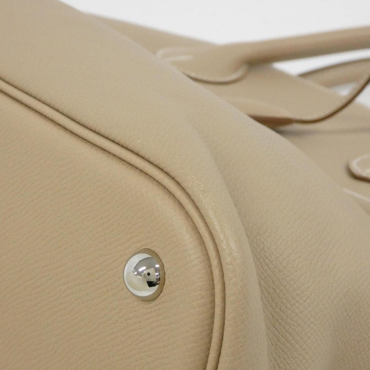 エルメス ボリード リラックス 35cm 068692CK バッグ