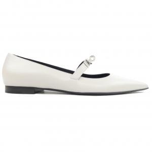 エルメス HERMES ケリー ケリーバックル 251001Z シューズ