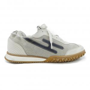 エルメス HERMES ジェット Hシグネチャー 251118Z スニーカー