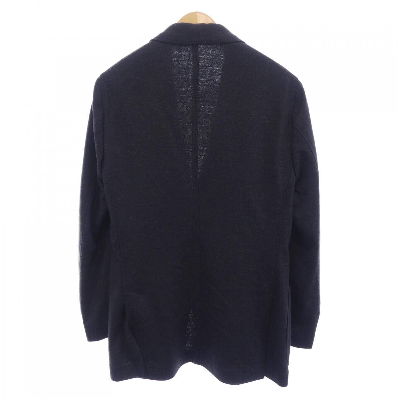 サルヴァトーレフェラガモ SALVATORE FERRAGAMO ジャケット