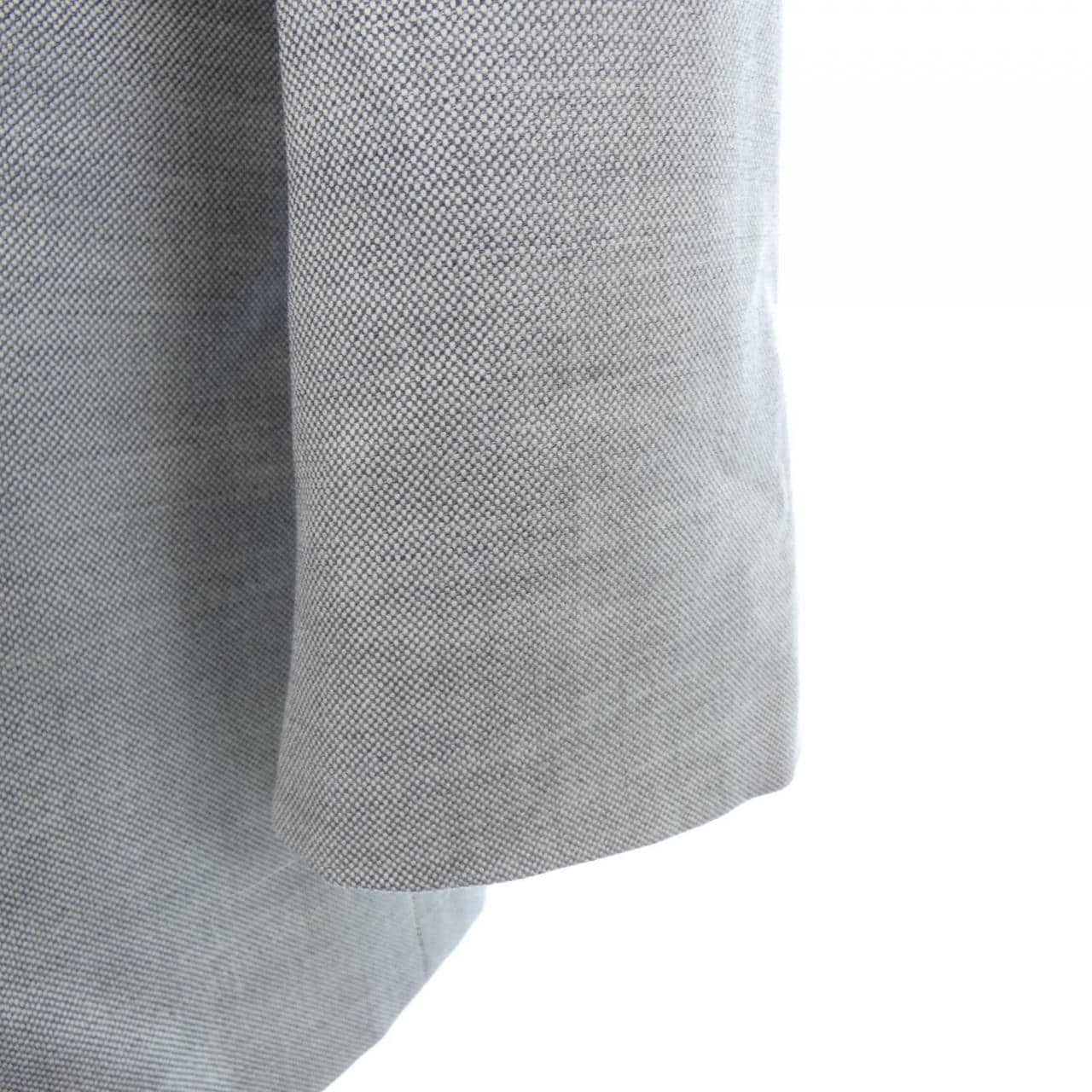 エルメス HERMES 134007H3 ジャケット