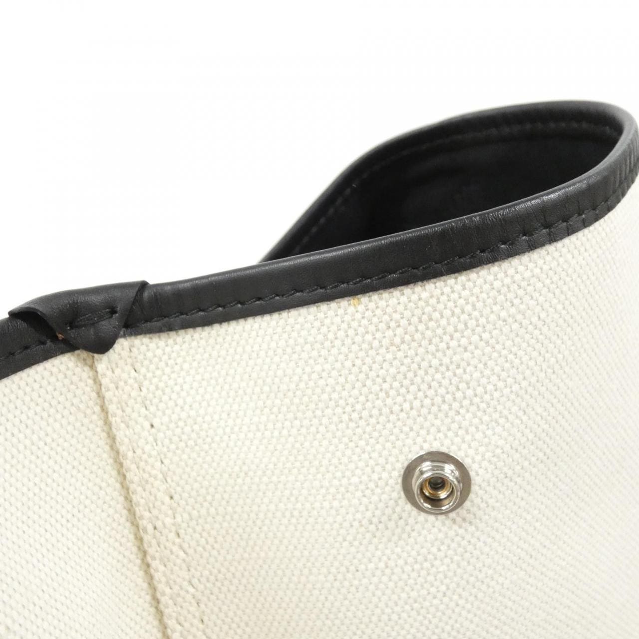 バレンシアガ ネイビー カバス M 339936 AQ38N バッグ