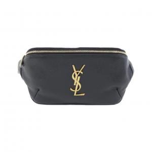 サンローラン 589959 DME0W ウエストバッグ