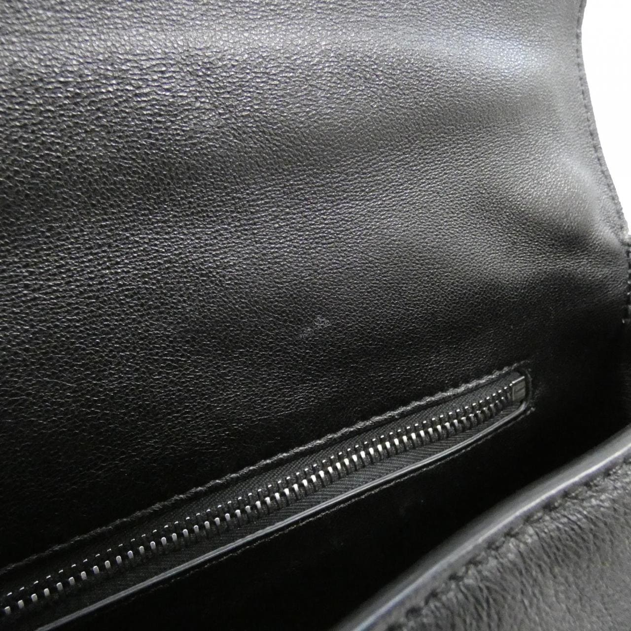 ヴァレンティノガラヴァーニ 5Y2B0C80ZIQ ショルダーバッグ