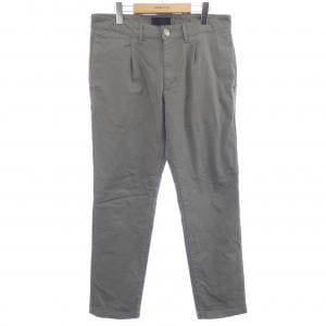 レッドカード RED CARD 22M926 パンツ