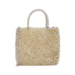 アンテプリマ PB21F12045 バッグ