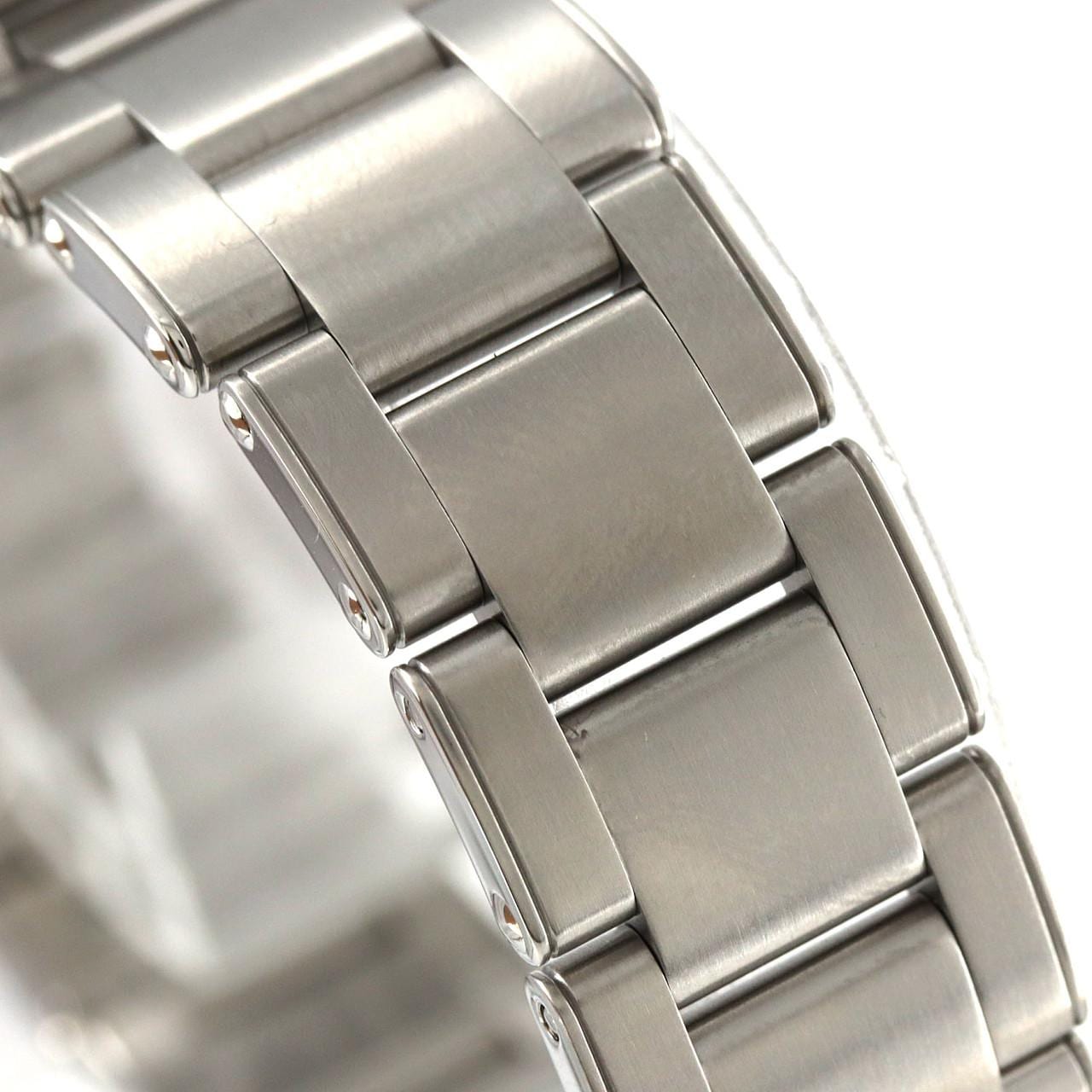 Tudor/帝舵 Black Bay 五十八 M79030B-0001 SS自動上弦