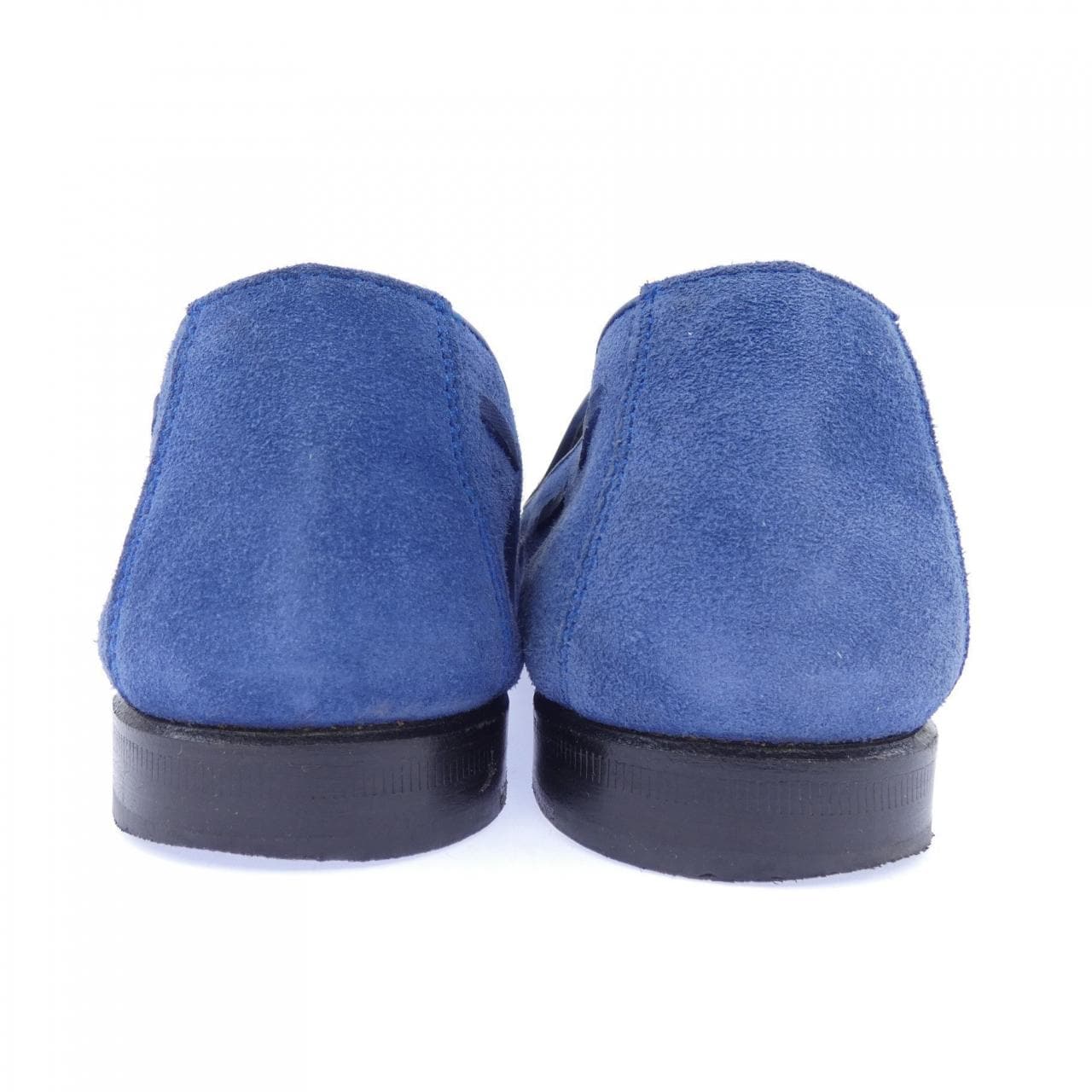 MORESCHI シューズ