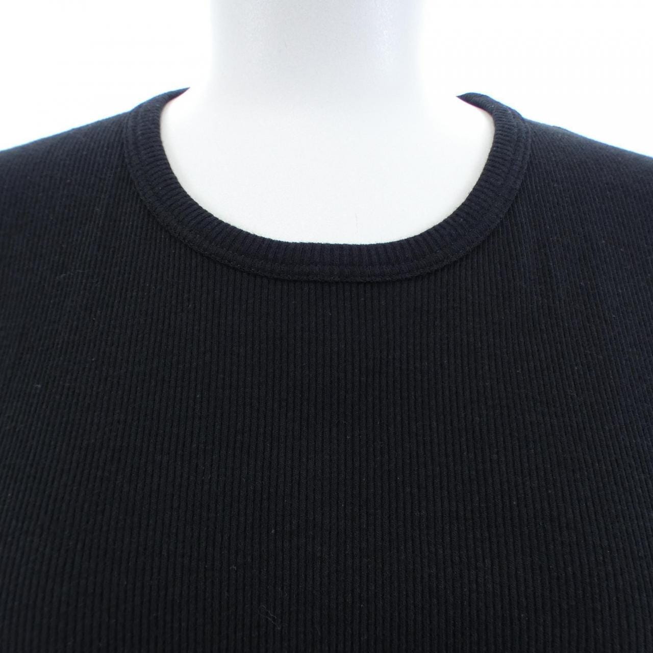 ザロウ THE ROW 8742-K635 Tシャツ