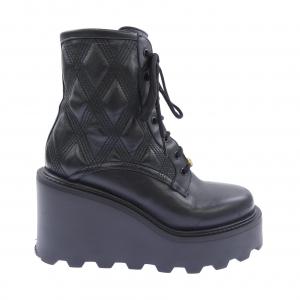 ヴァレンティノガラヴァーニ VALENTINO GARAVANI ブーツ